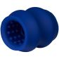 Sinful Super Soft Silikon Stroker