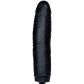 Willie City Realistischer Aufblasbarer Dildo 18 cm