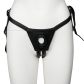 obaie Weicher Strap-On Harnisch aus Kunstleder