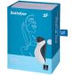 Satisfyer Orca Double Druckwellenvibrator