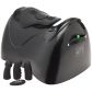 LoveBotz The Bucking Saddle Sexmaschine