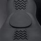 LoveBotz The Bucking Saddle Sexmaschine