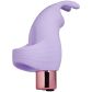 baseks Bunny Buzz Fingervibrator