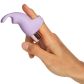 baseks Bunny Buzz Fingervibrator