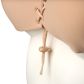 Bye Bra Lace-it BH B Cup