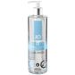 System JO H2O Original Wasserbasiertes Gleitgel 480 ml