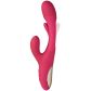 Tracy's Dog Rabbit Vibrator mit Flicker