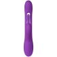 Tracy's Dog Rabbit Vibrator mit Flicker