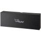 Tracy's Dog Rabbit Vibrator mit Flicker