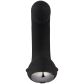 Rocks Off Rude Boy Xtreme Prostata-Vibrator