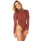 NORTIE Blossom Esme Rust Body
