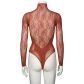 NORTIE Blossom Esme Rust Body