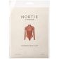 NORTIE Blossom Esme Rust Body