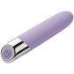 Sinful Slim Bullet-Vibrator
