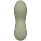 Sinful Have Fun Fingervibrator