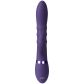 Vive Sora G-Punkt Rabbit-Vibrator mit Stoßenden Ringen