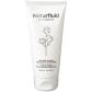 Naturfluid Wasserbasiertes Extra Dickes Gleitgel 100 ml
