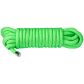 Ouch! Glow in the Dark Leuchtendes Seil 5 m