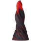 Creature Cocks Hell Kiss Twisted Tongues Silikondildo 19 cm