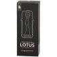 The Handy Ersatzhülle Dream Lotus
