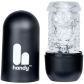 The Handy Ersatzhülle Dream Lips