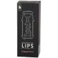 The Handy Ersatzhülle Dream Lips
