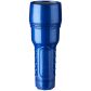 Fleshlight Boost Blast Female