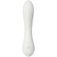 You2Toys Glow in the Dark G-Punkt Vibrator