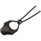 Nexus Forge Vibrierender Penisring