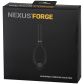 Nexus Forge Vibrierender Penisring