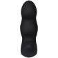 Nexus Ride Extreme Dual Motor Prostata-Massager