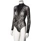 NORTIE Lotus Body mit Similisteinen