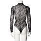 NORTIE Lotus Body mit Similisteinen