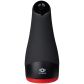 OTOUCH Chiven3 Masturbator