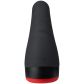 OTOUCH Chiven3 Masturbator