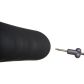 OTOUCH Chiven3 Masturbator