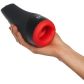 OTOUCH Chiven3 Masturbator