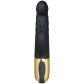 Marc Dorcel G-Stormer Stoßender Rabbit-Vibrator