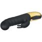 Marc Dorcel G-Stormer Stoßender Rabbit-Vibrator