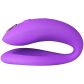 We-Vibe Sync O App-gesteuerter Vibrator für Paare