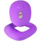 We-Vibe Sync O App-gesteuerter Vibrator für Paare