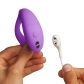 We-Vibe Sync O App-gesteuerter Vibrator für Paare