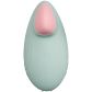 Satisfyer Tropical Tip Klitorisstimulator