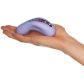 Fun Factory LAYA III Lay-On Vibrator