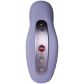 Fun Factory LAYA III Lay-On Vibrator