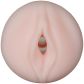 Lovense Max 2 Vagina Shaped Sleeve - 28976