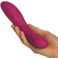 We-Vibe Sync Rave 2 G-Punkt Vibrator mit App