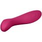 We-Vibe Sync Rave 2 G-Punkt Vibrator mit App