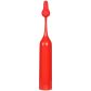 ROMP Pop Clitoral Vibrator - 28980