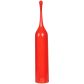 ROMP Pop Clitoral Vibrator - 28980